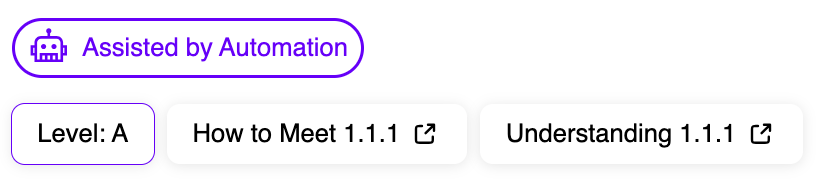 How to add an attachment to a session entry